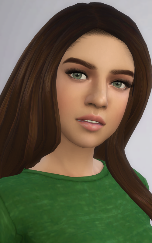 Face.png.f395c6b6c482d46dc882cfdc8f9bb980.png