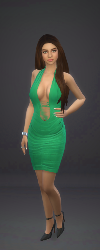 Formal01.png.92ee08a55a808de5cb1617e3a1cb3d09.png