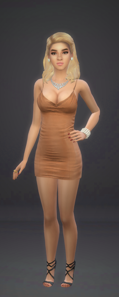 Formal01.png.bf3d624aa71eed183dbb66fead72ee2e.png
