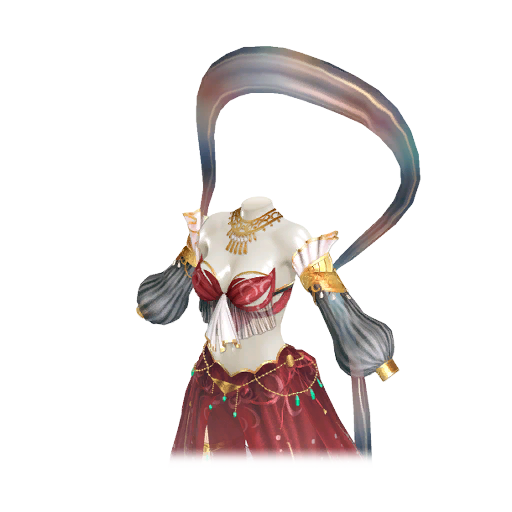 GloriousPlumage.png.3df1c8c8bd18f6d6fab7cd6dc8d27e9b.png