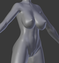 HH.png.07d3a8de17169933ff30f4d59a9ac67b.png