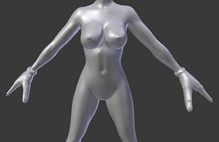 Hands.png.44e0333dae5d151a560d243f0c8ee5e8.png