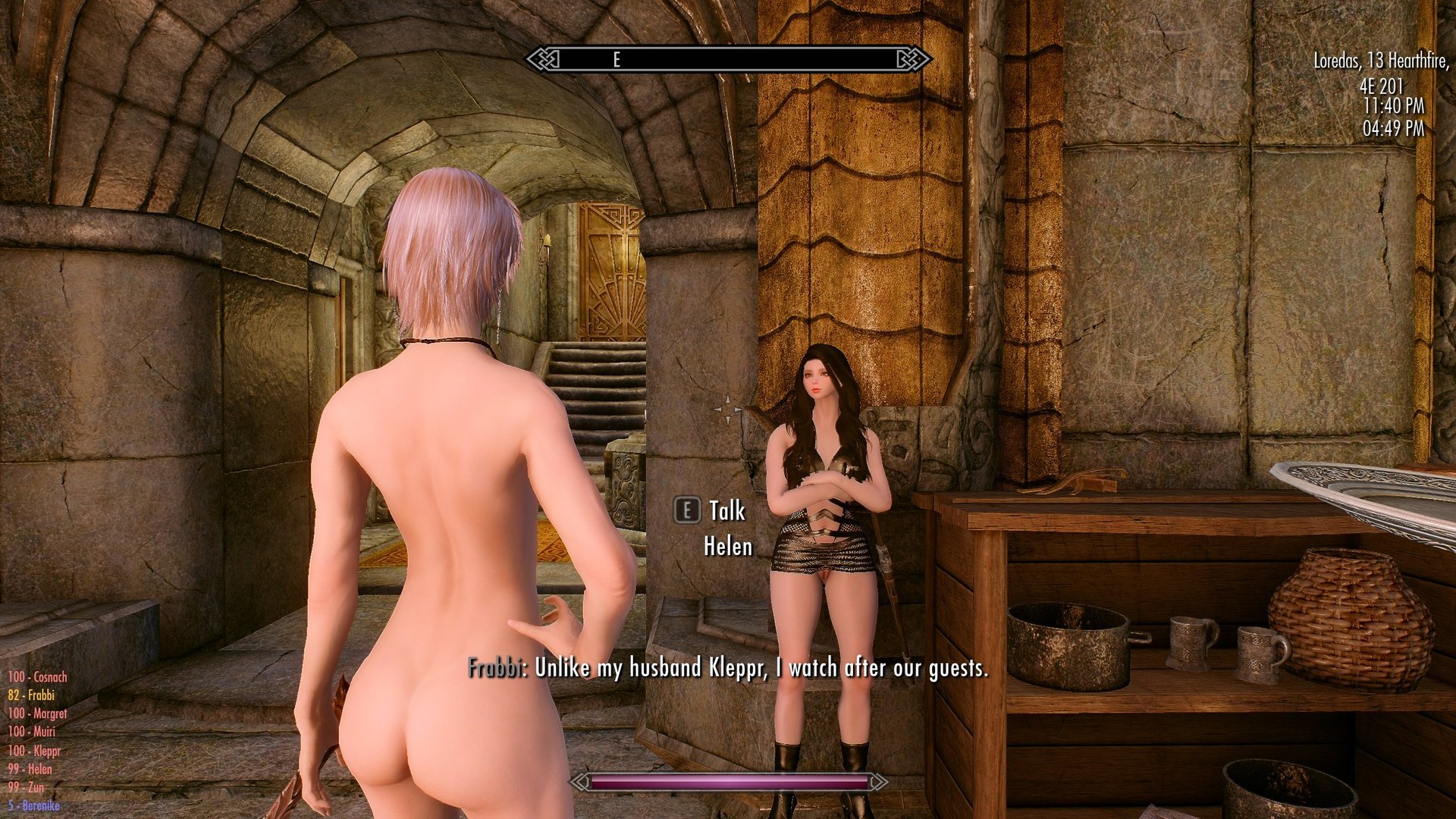 Helen.thumb.jpg.6db5c637b6572172239b7bd6e77e97a7.jpg