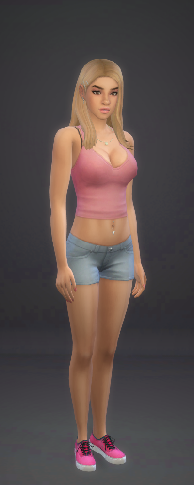 HotWeather01.png.263fd632e1644c06e8bd199b43c35ab6.png