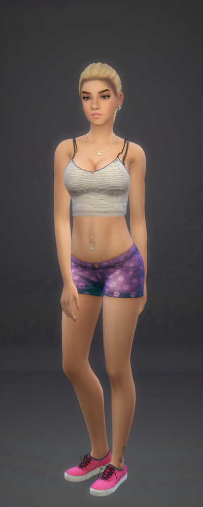 HotWeather02.png.0e5476fe9c607e48513bdcb4822bca75.png