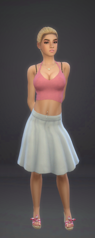 HotWeather03.png.74cc72622de0ab55dab0ced1351b6f9b.png