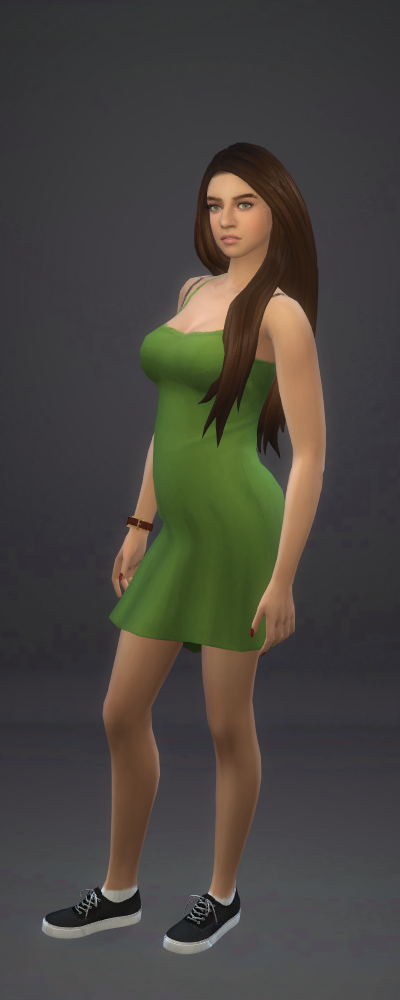 HotWeather05.png.fa8b05e37221ab7fff9240a445776621.png