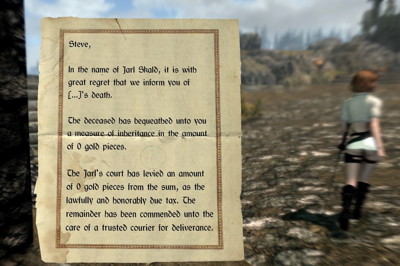Inheritance.jpg