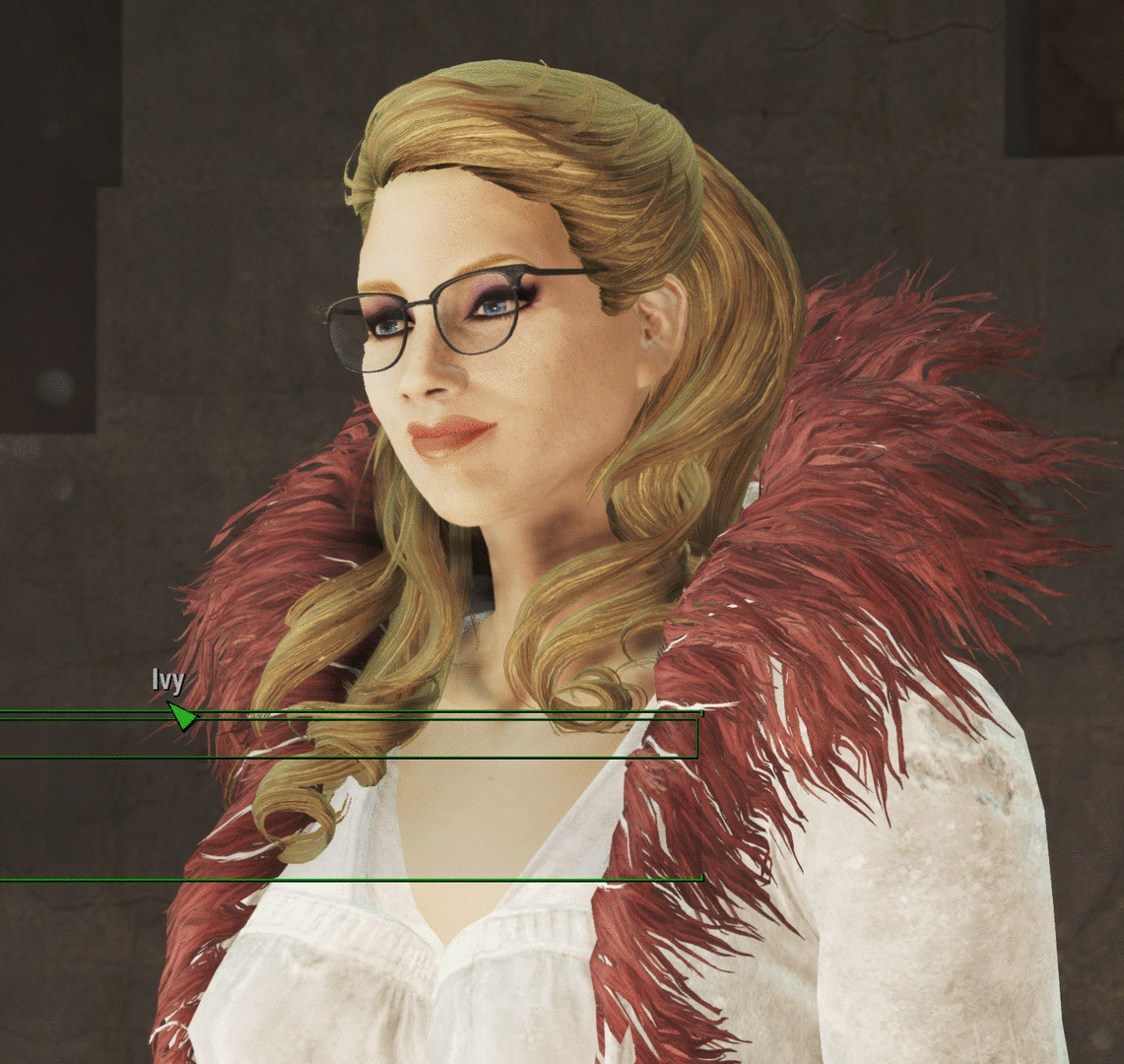 Ivy.gif