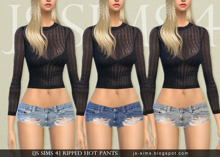JS_Sims_4_hotpants01.jpg.83344f5382a77c6c1365ee2ccd09647b.jpg