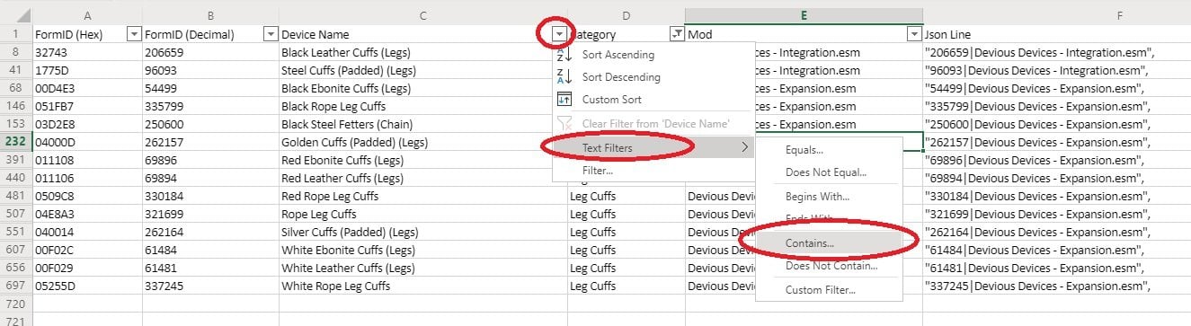 JsonGuide3.jpg.08779ab2f65bdc26f8c5d3ac1815245c.jpg
