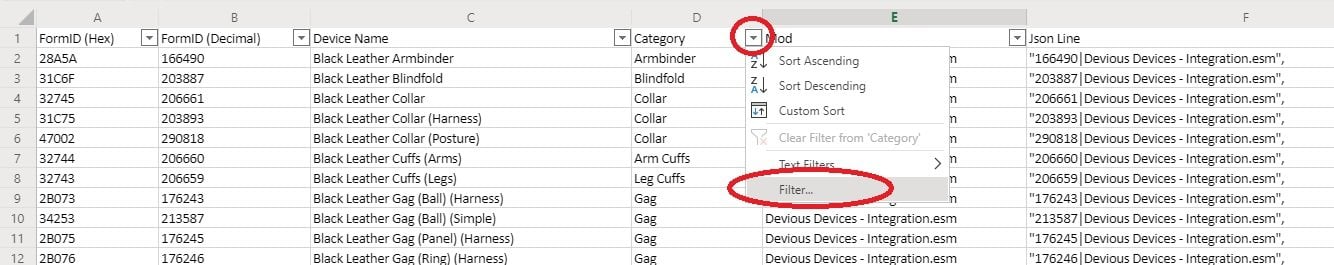 JsonGuide4.jpg.81b39af5c75b7e8635ae51266888c7cf.jpg