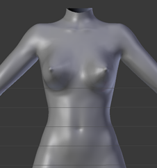 K.png.422b0c2a3ce96fc18790e7f15f76cc79.png