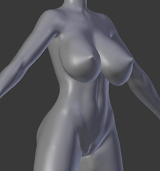 K.png.d0fac1ae1cb51d2550c11cc61d222fa4.png