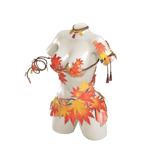 Koiroiroha.png.86f219eaa669427fd489eed1205f54ef.png