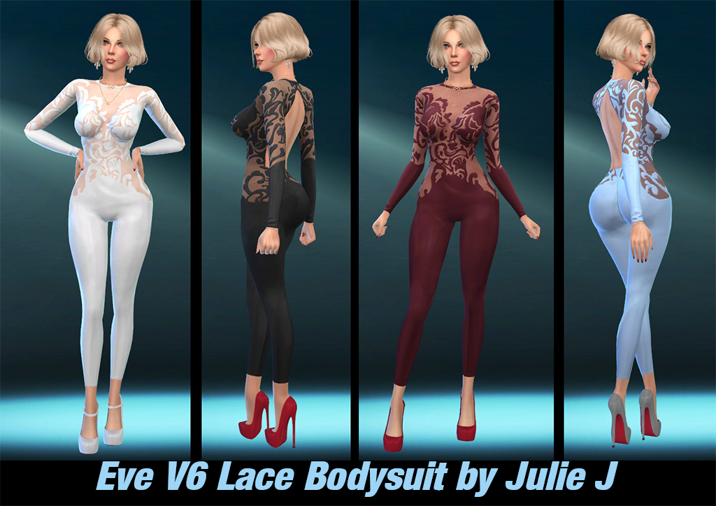 LaceEVE.png.e2cfa9a0befb28847cd1e49ec4c98f33.png