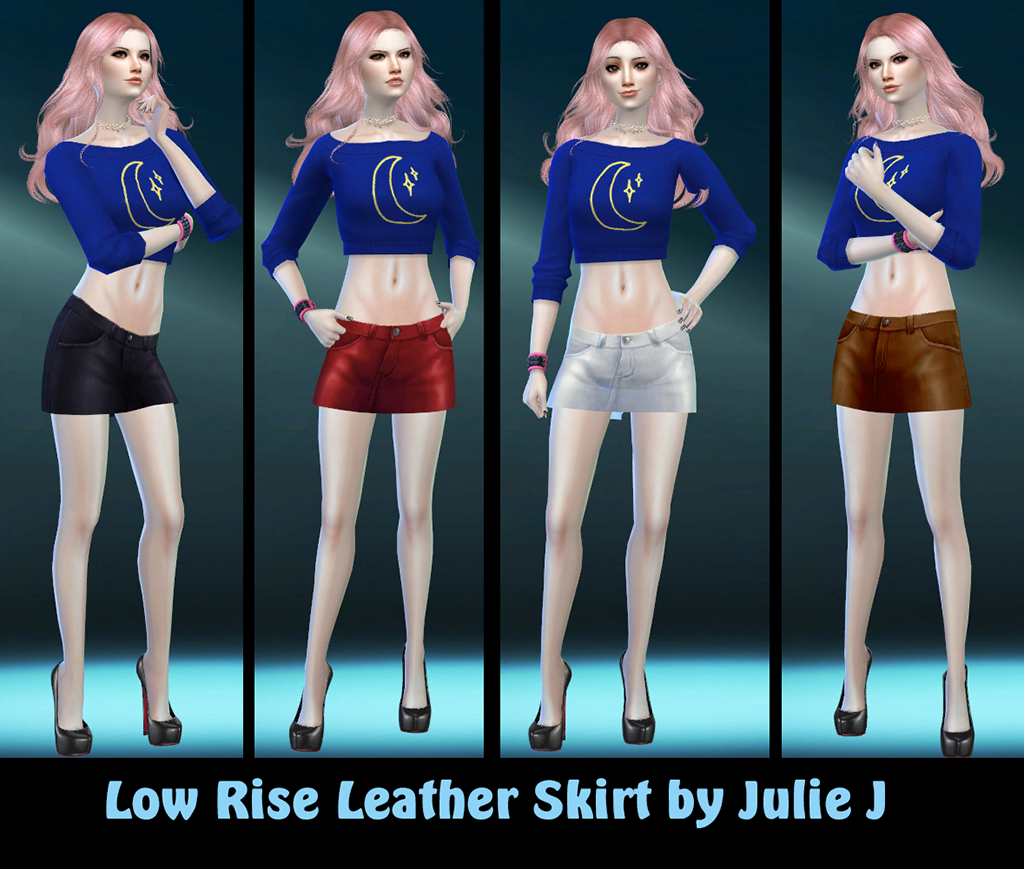 LeatherSkirt.png.a7dd62c90824d0b5213ad88a3a56cd4e.png