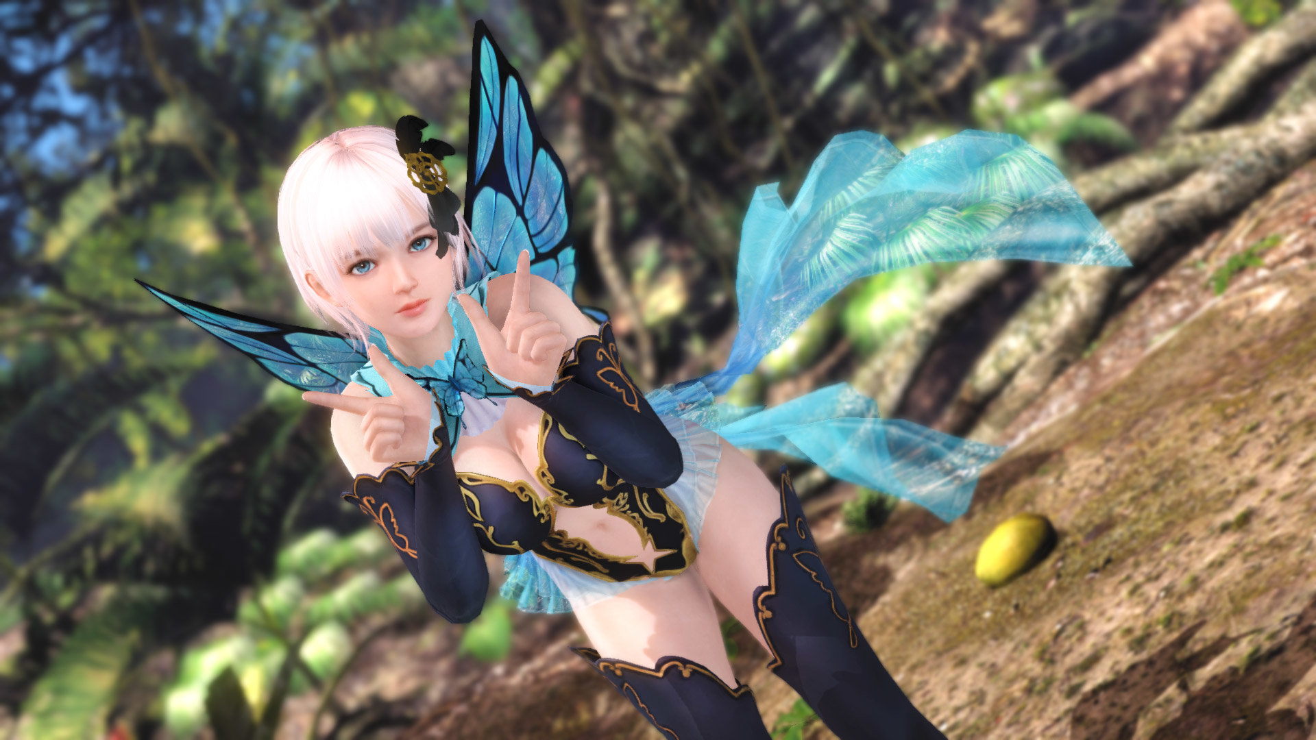 Luna.jpg.404c12dd90e55e5a839cd7e134eb0ee8.jpg