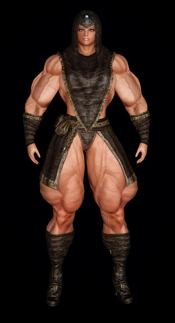 Mage3.jpg.de1d1eb9c6a993115709e4265a4833e0.jpg