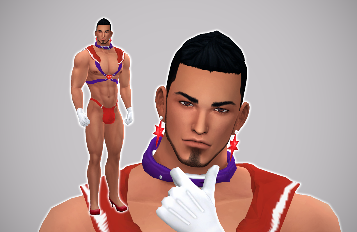 Mars.png.eb06336a1155114de3dece75b1cd8d99.png