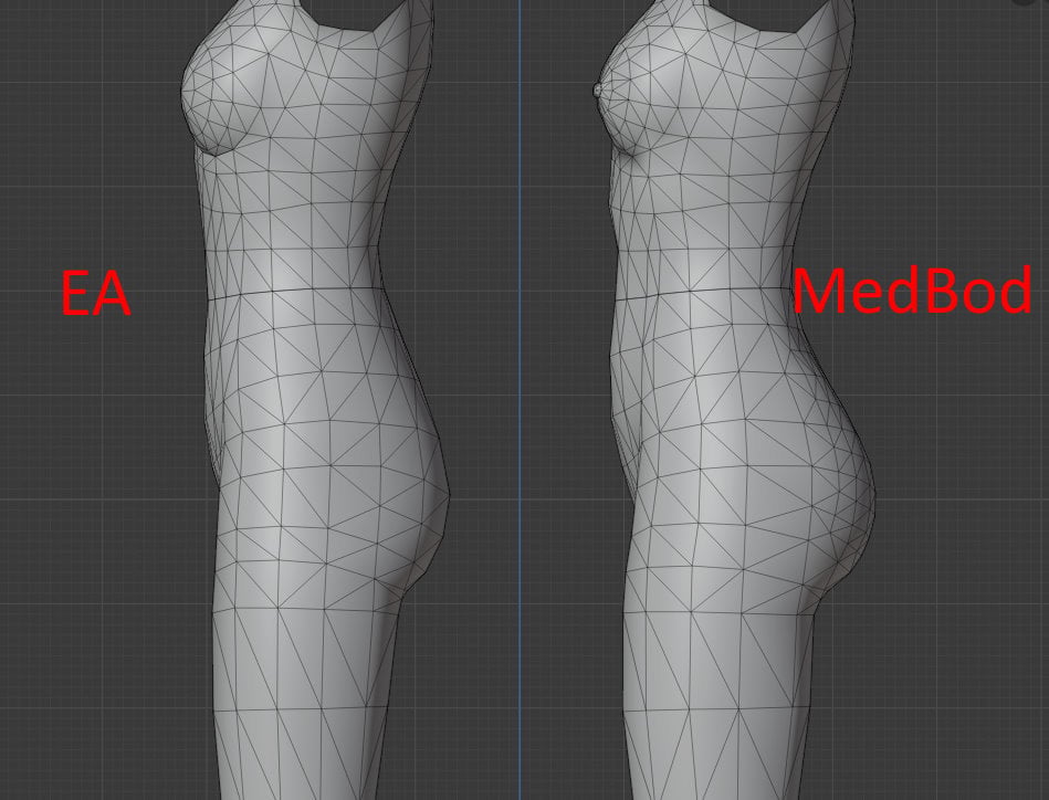 MedBod_comparison2.jpg