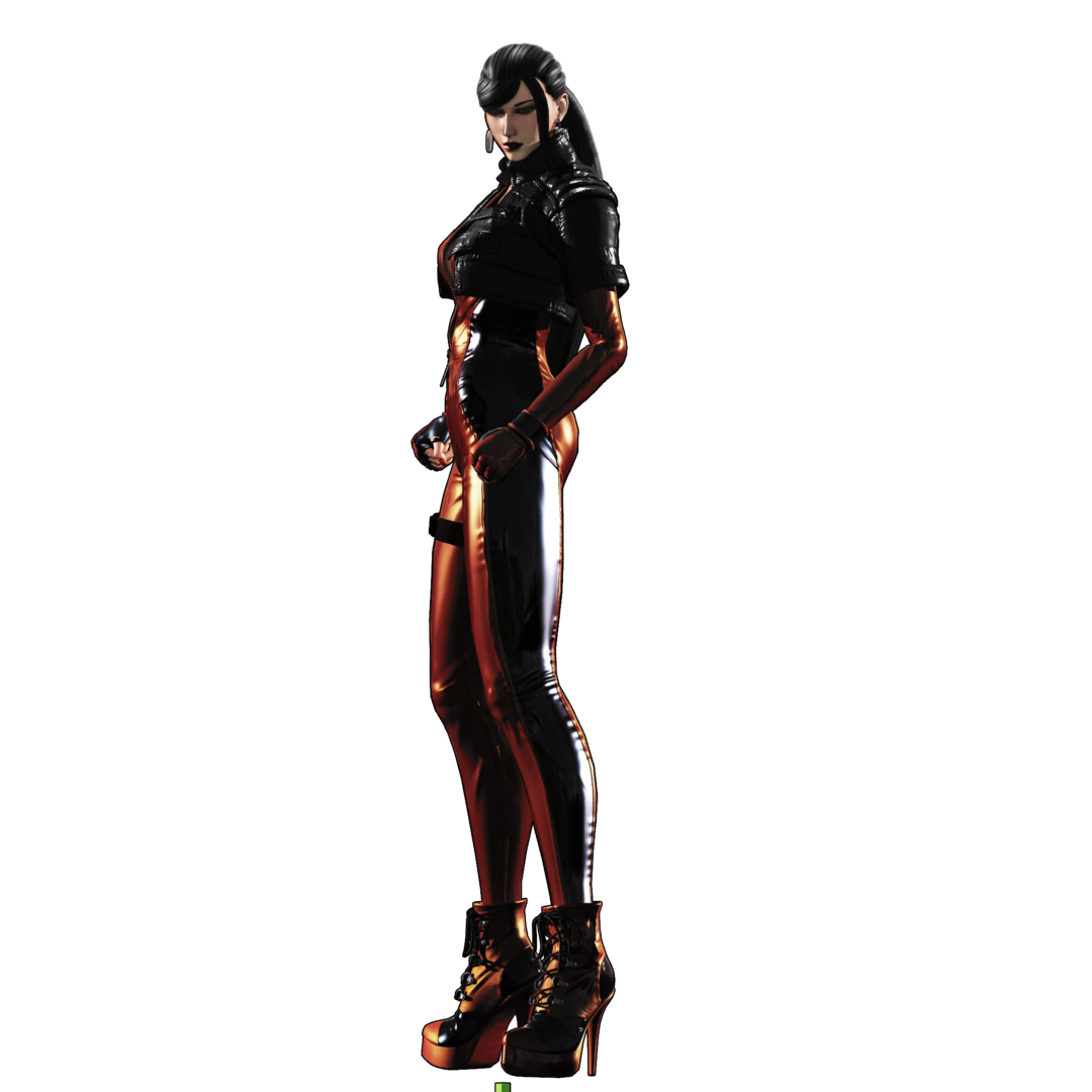 Megan_front_intro.thumb.png.29d0f96667ed2cae725020235e8e5c62.png