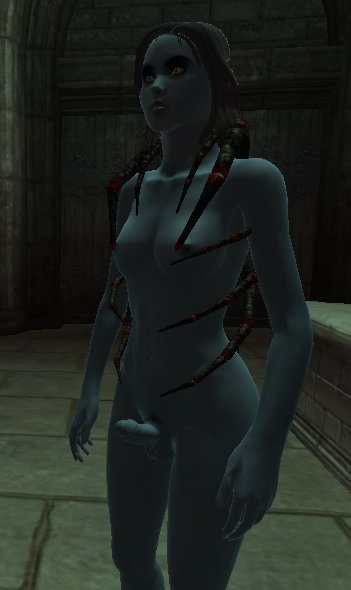 Mephala1.jpg.d73abfe4e0ad5a789baa4617dd5fe573.jpg