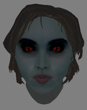 MephalaFace.png.ebde8e6b457b01b29d964b606cf4ce6c.png