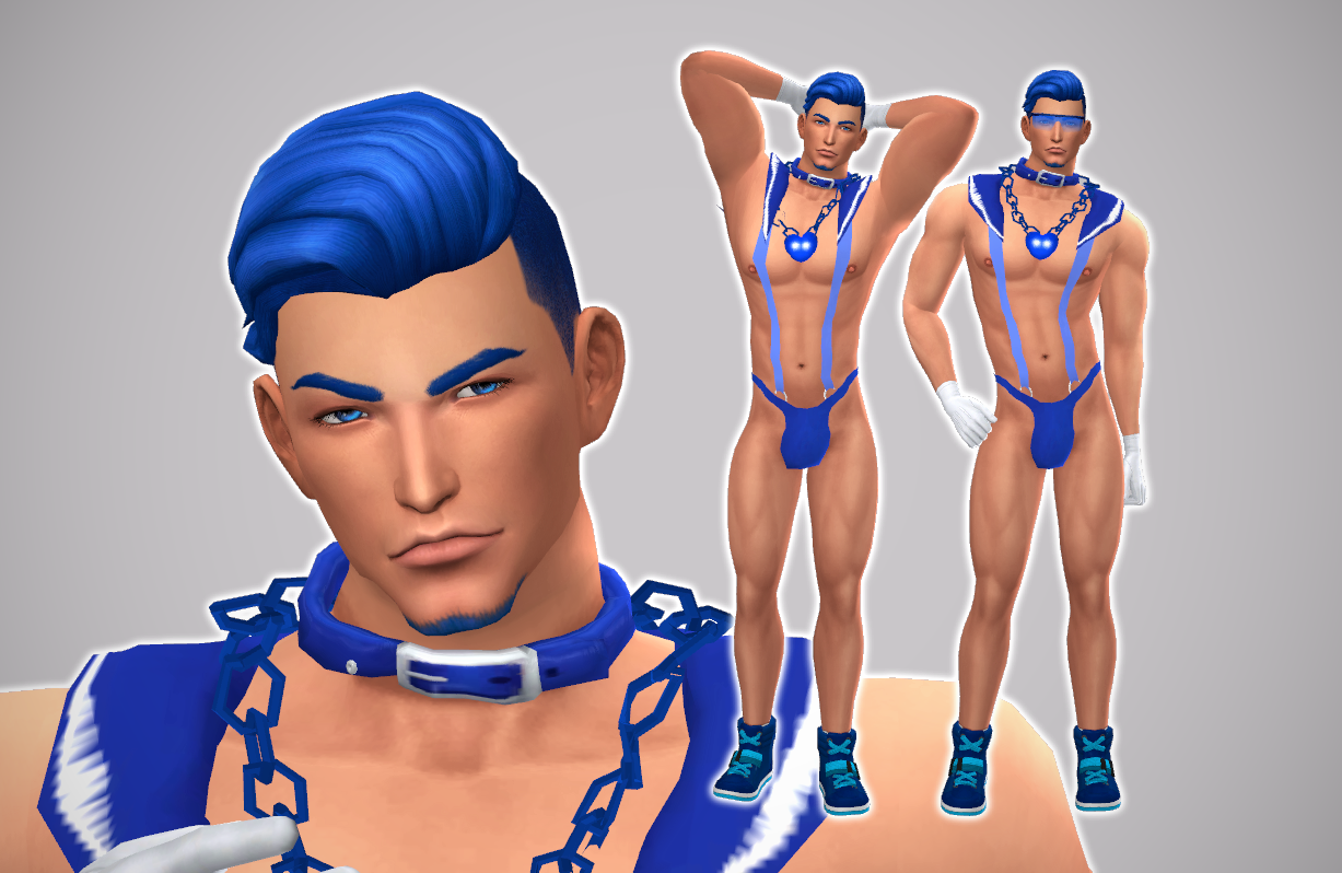 Mercury.png.69f2bbe45f85cb011a8af7b4be34ab12.png