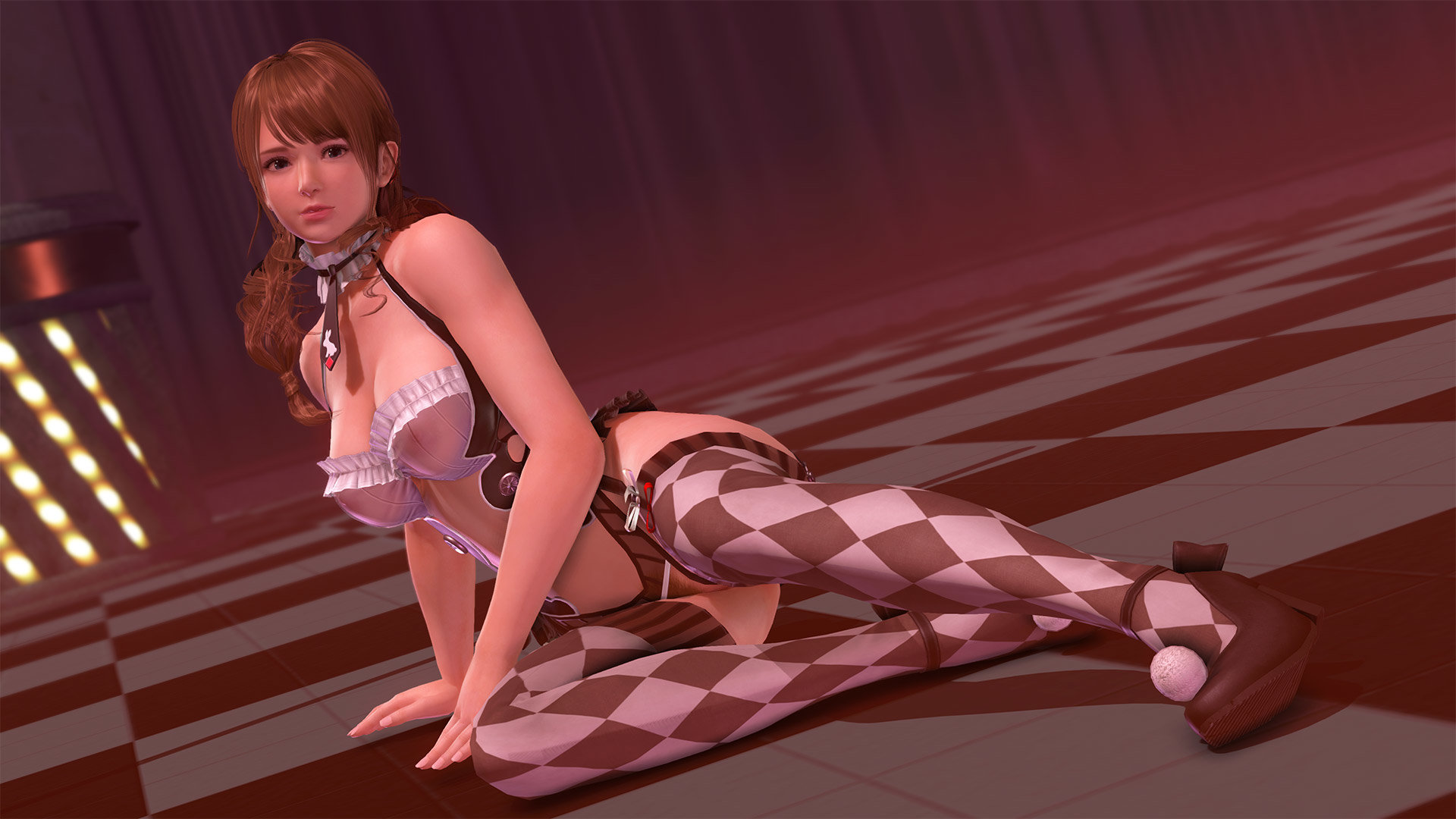 Monica.jpg.d73ae2396561124e2131ccd24c63f69b.jpg