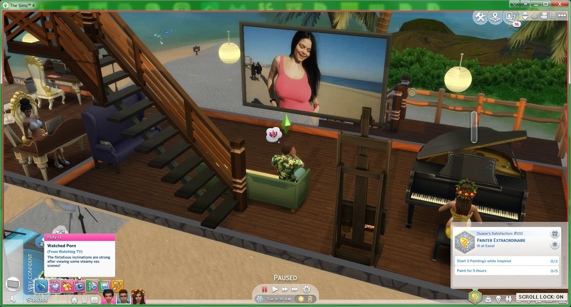 Moodlet.jpg.7b7412b24e70925e2d71a9fb7f09e2e5.jpg