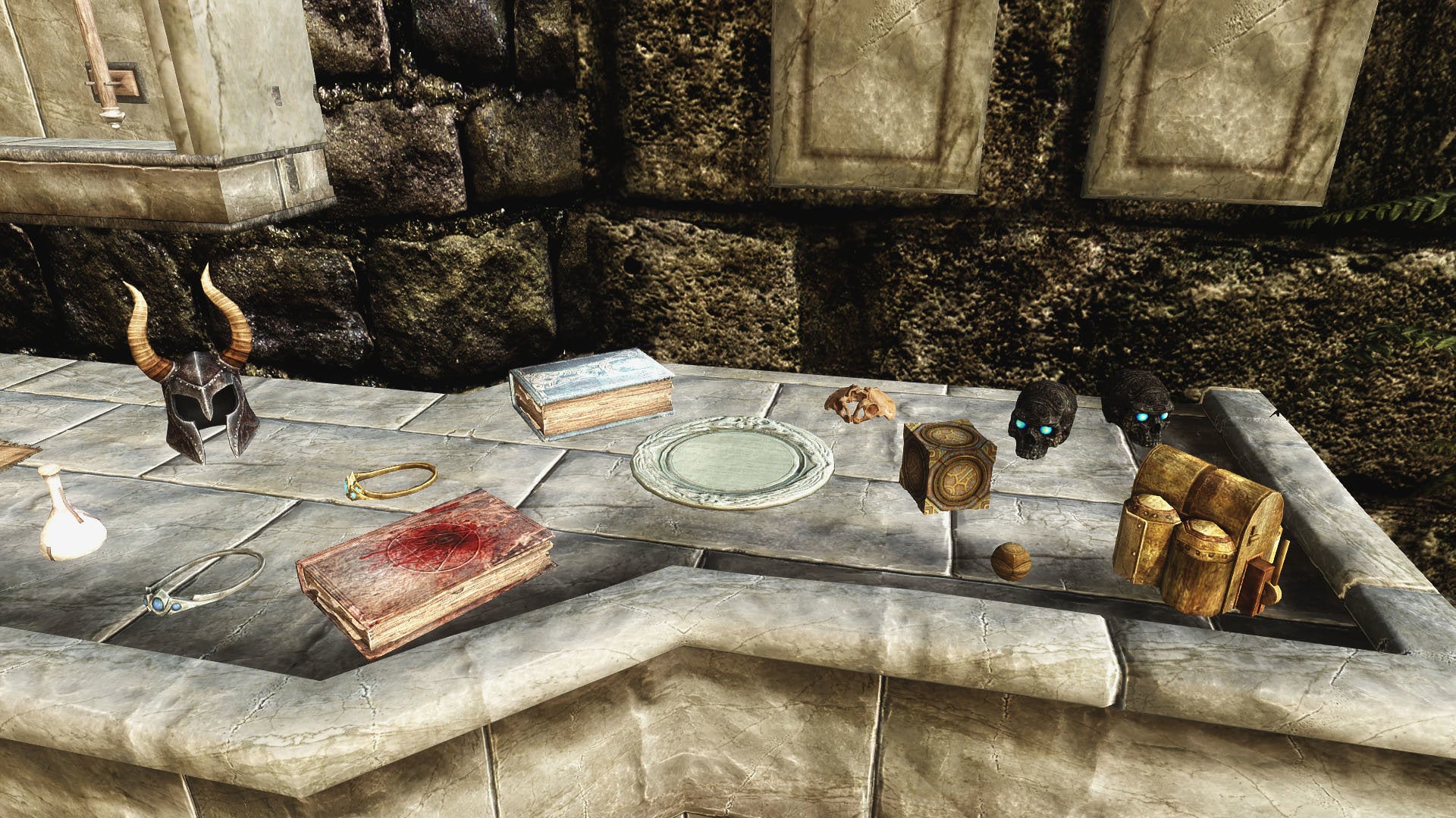 MyDungeon-9040.jpg