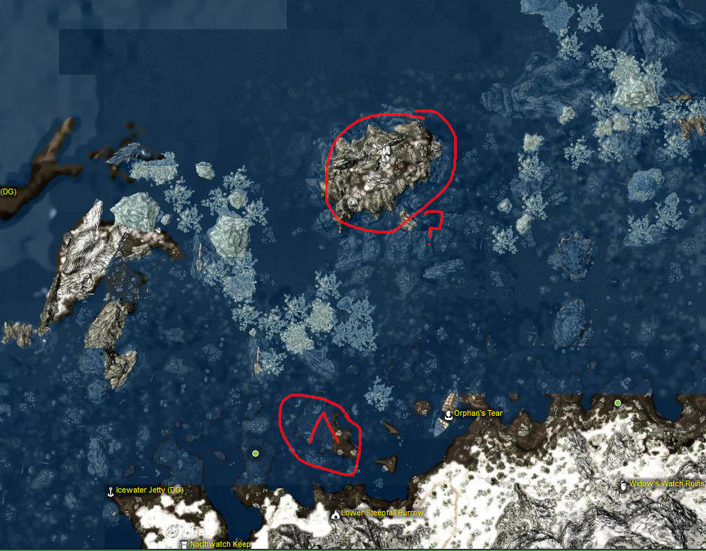 NEWLighthouse.jpg.1ce475e4f0cd2916d761f427b032ec04.jpg
