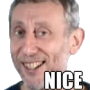 NIce.png.30b87c98fb855b2030b8aa9688f95e9e.png