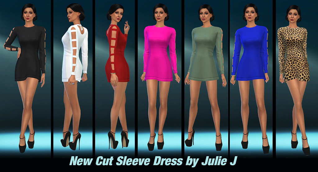 NewDress-CAS.png