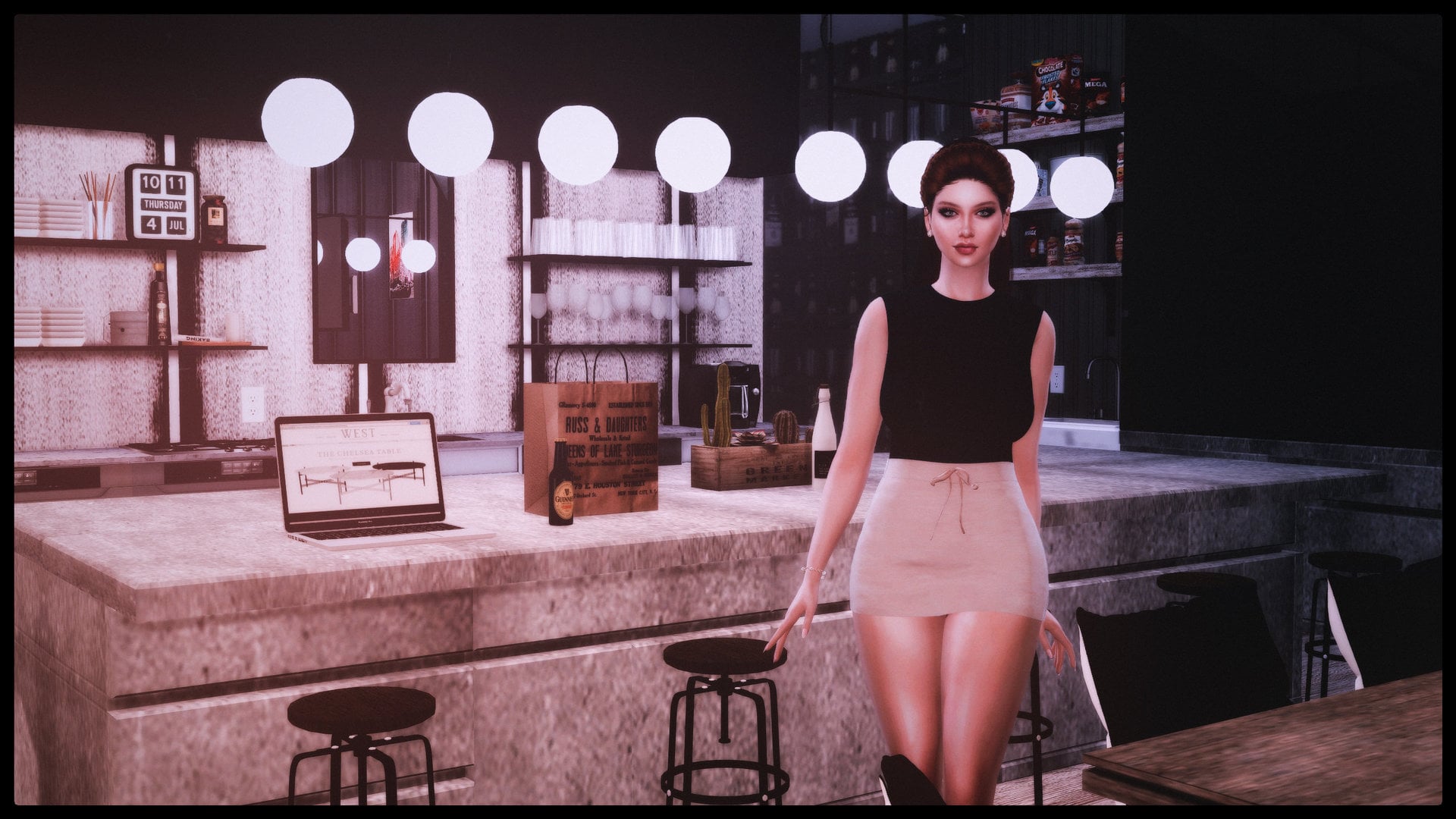 PSX_20191105_040957.jpg
