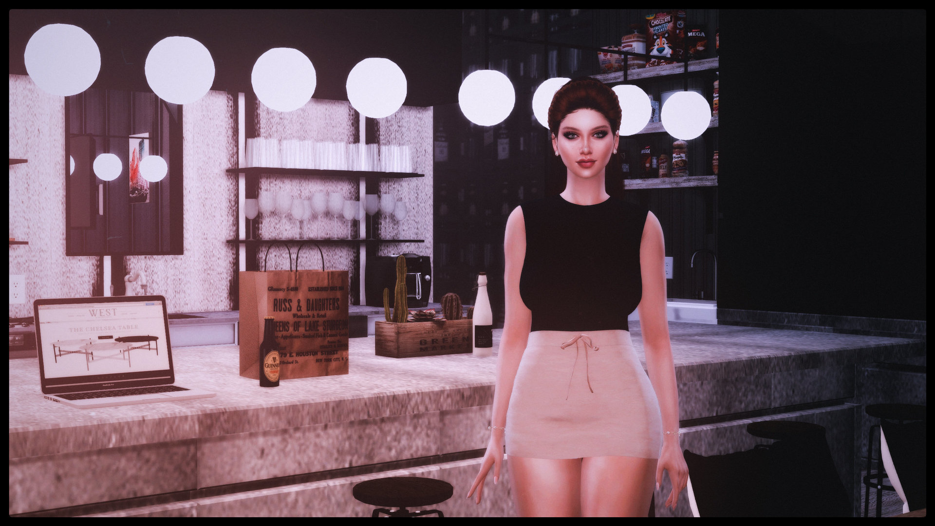 PSX_20191105_041135.jpg