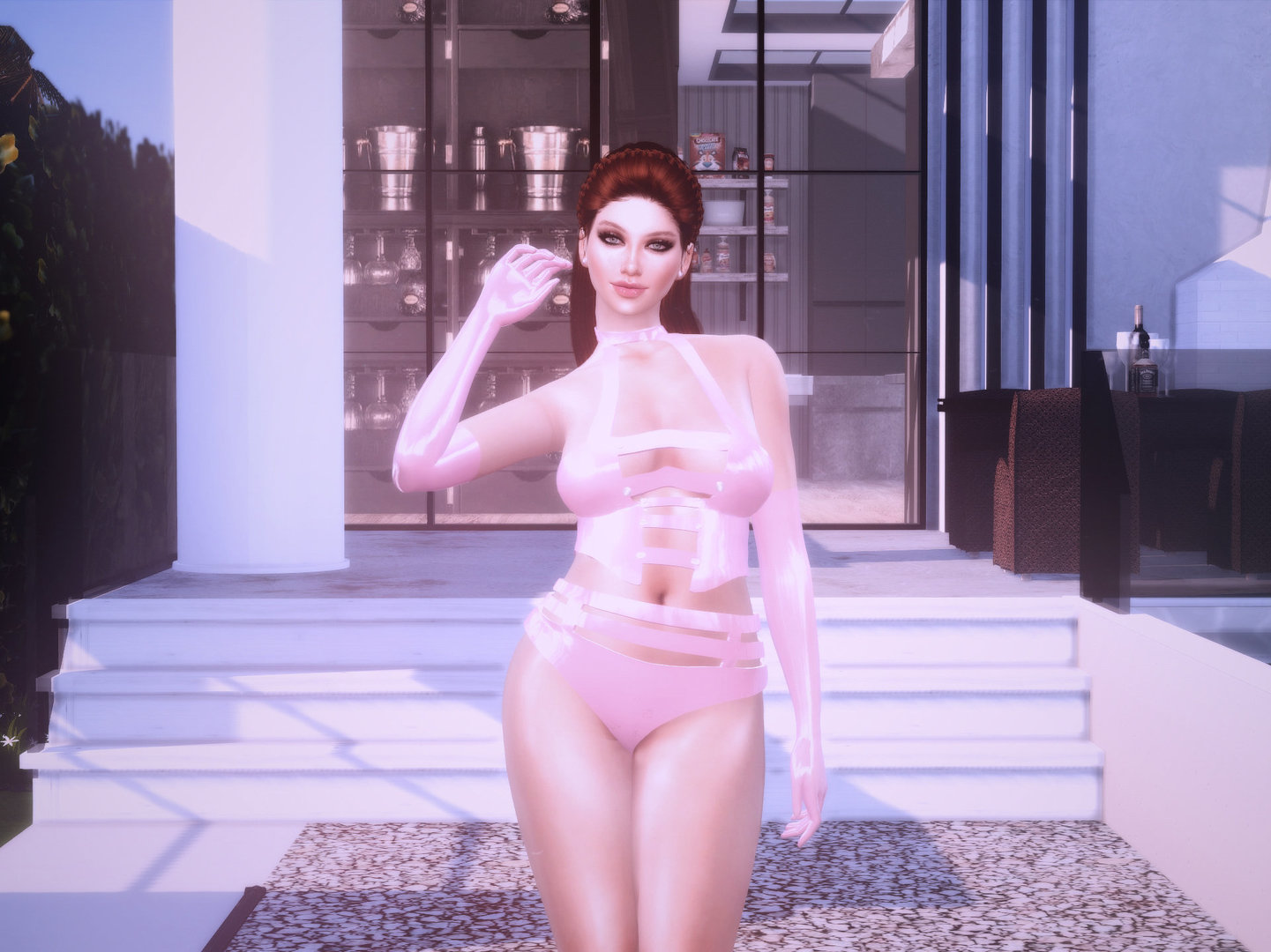 PSX_20191110_055556.thumb.jpg.0c341334e33b98c0e7c3996fc5166c90.jpg