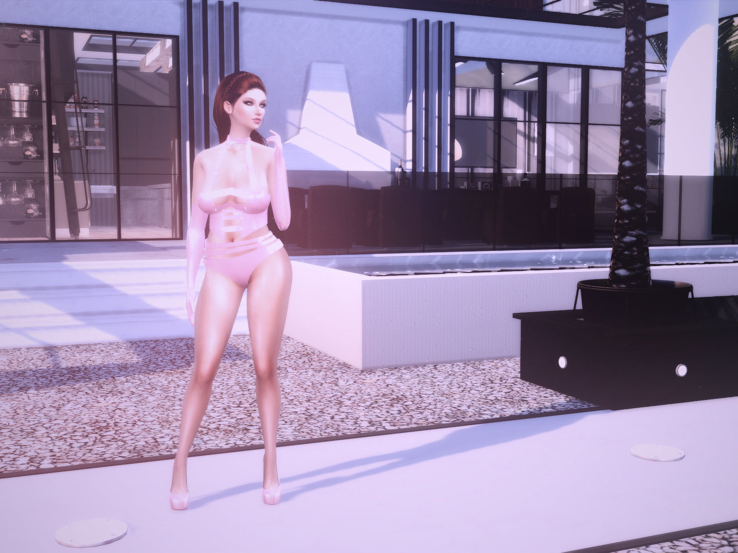 PSX_20191110_061757.thumb.jpg.c03d0601f7f501b05793bc891b05257d.jpg