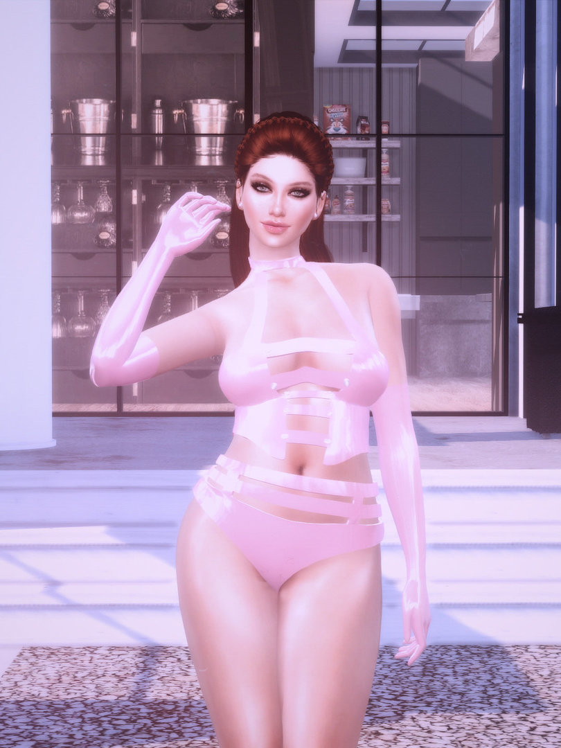 PSX_20191110_061905.thumb.jpg.7b893838d7aab7be467a7fb4c23d3932.jpg