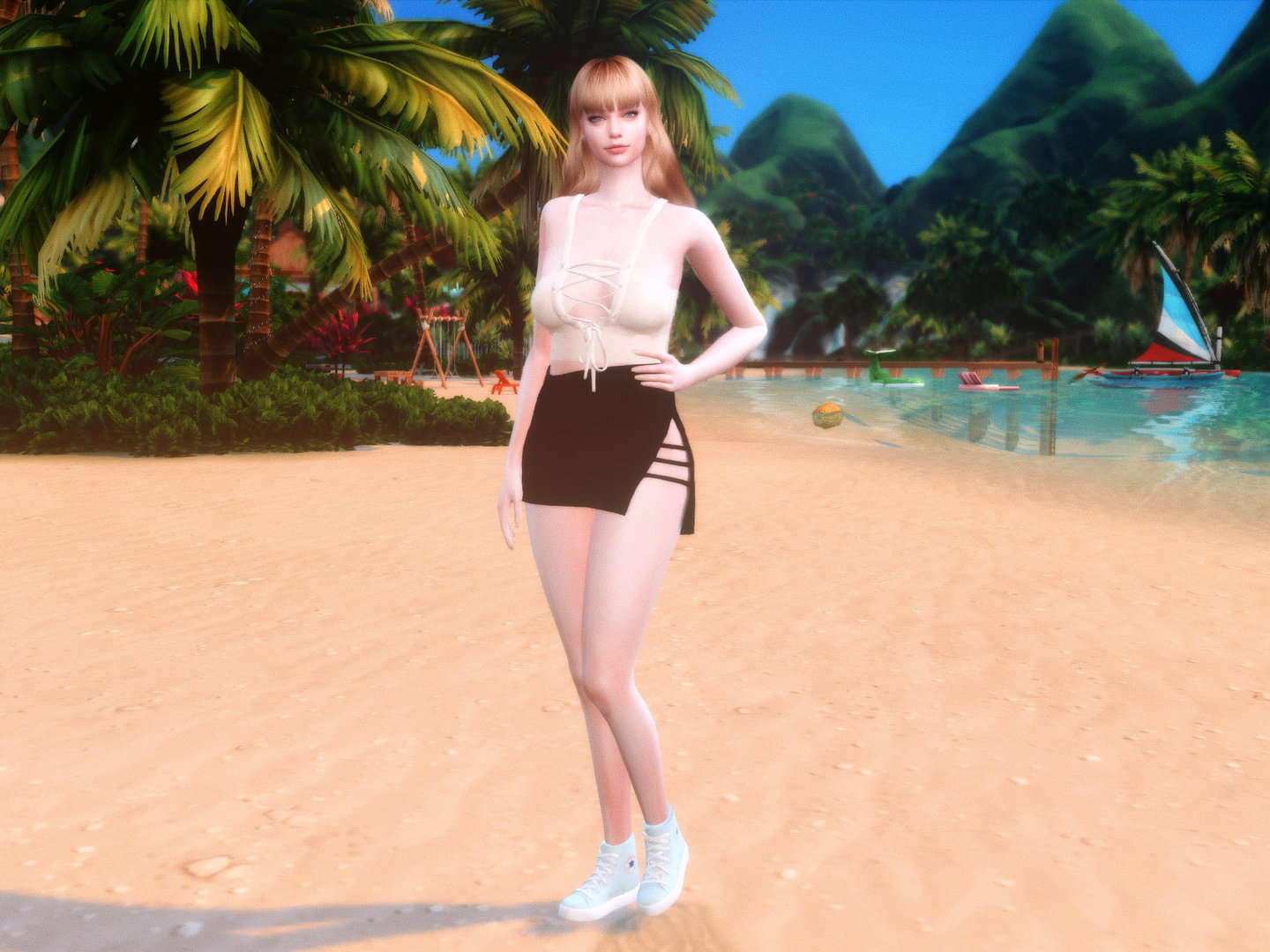 PSX_20191127_080430.thumb.jpg.a2b480b423c93b171915047d64e04a74.jpg