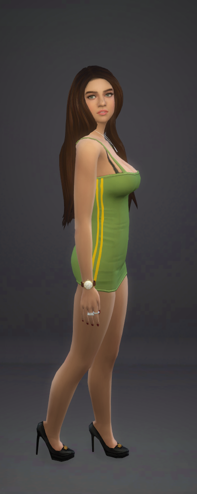 Party01.png.089580f9be38f68e115e651de49e7868.png
