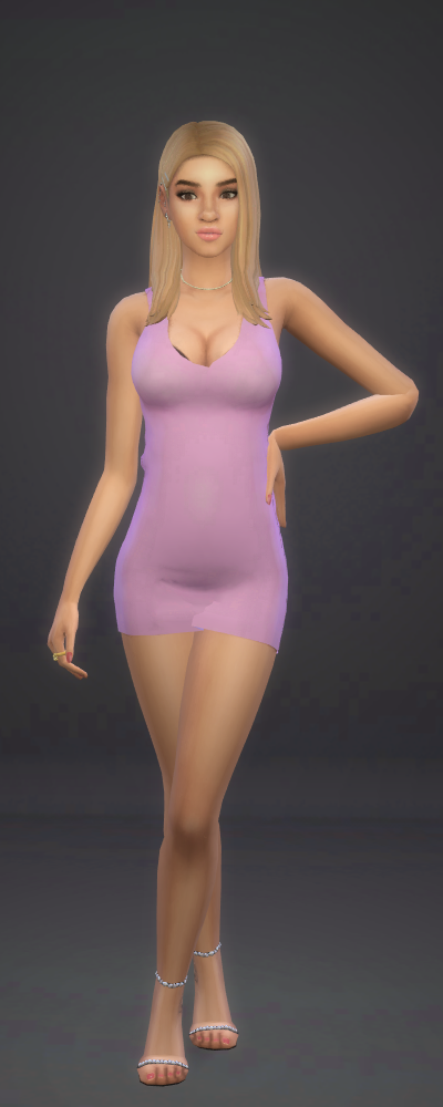 Party03.png.ff027e91ccb1bdde50872d999f8a3a00.png