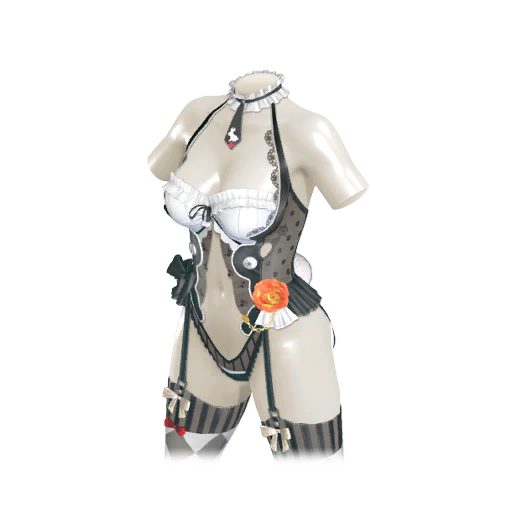 PlaceYourBet.png.37adf784917c5ff4e5f9cb4960fe84c6.png