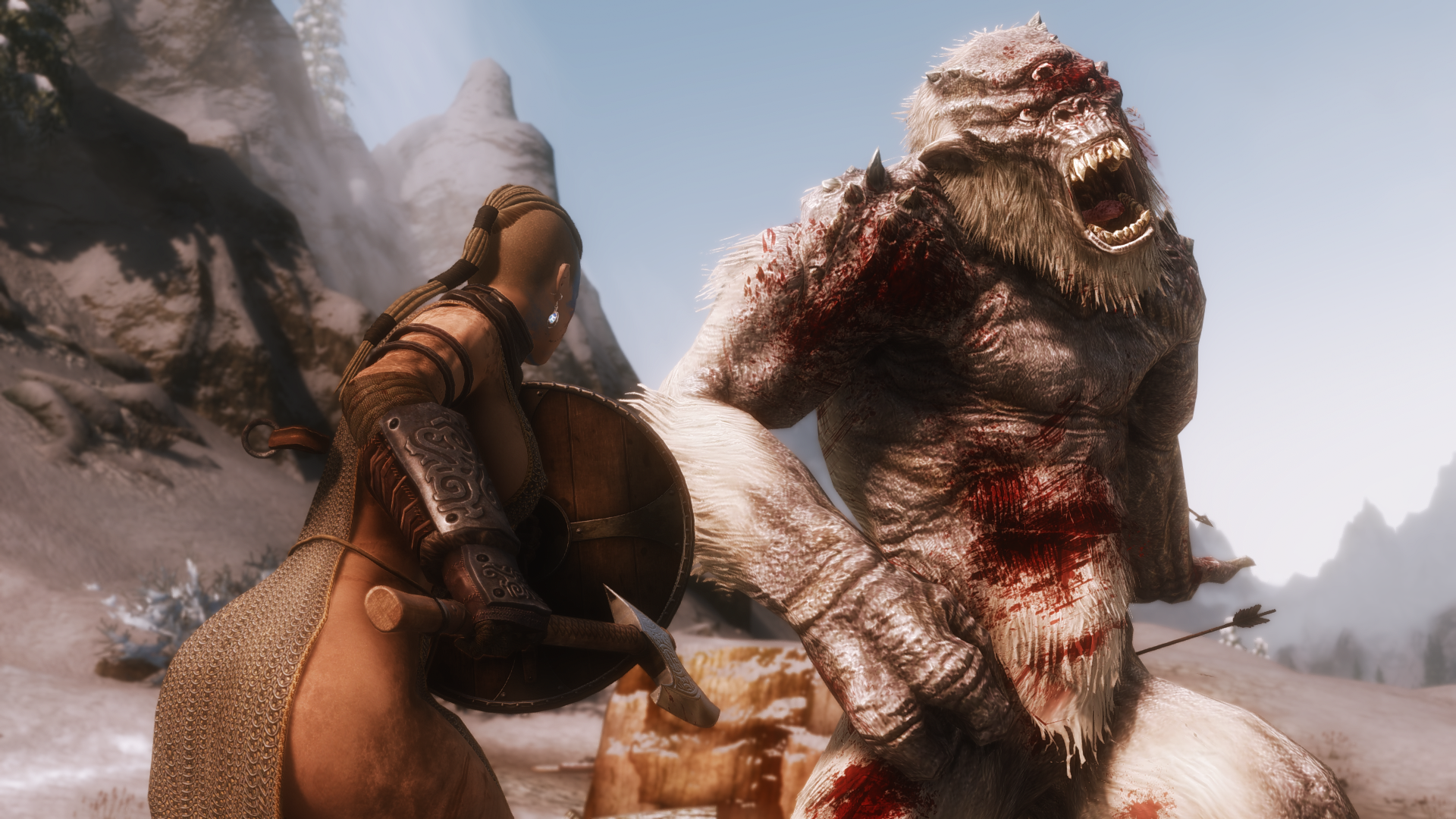 Prisoner_-_Skyrim_2019-11-09_19_24_12.png.5e37bd6d657c788a1755e1c0c7da7666.png