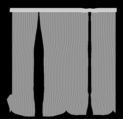ProjectedStockings.jpg