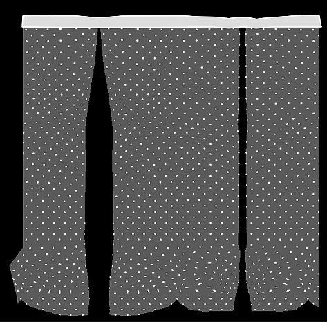 ProjectedStockings_02.jpg