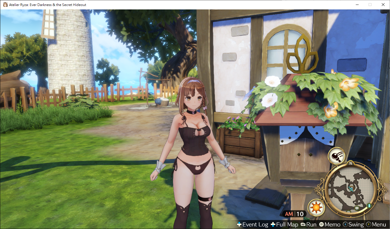 RE3_4F.PNG.6368ec2cfbd09ff957f97dab907eee21.PNG