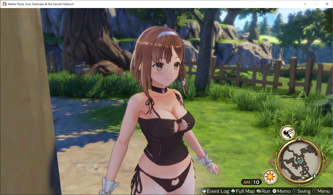 RE3_4F2.PNG.a1a5527e01203053ff7ca9b9b375acaa.PNG