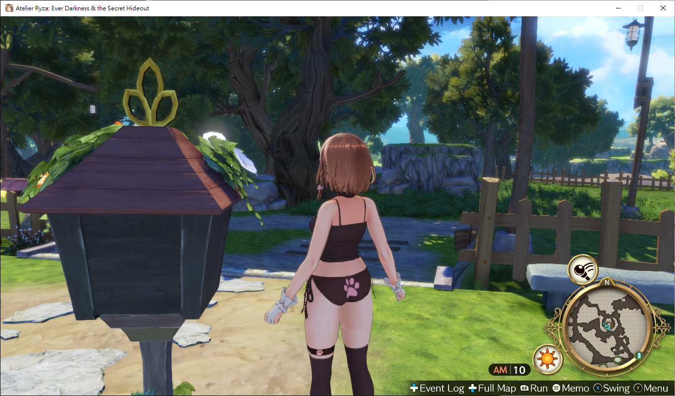 RE3_4R.PNG.4d30b07a92b7f28dc64a4fa190403e5b.PNG
